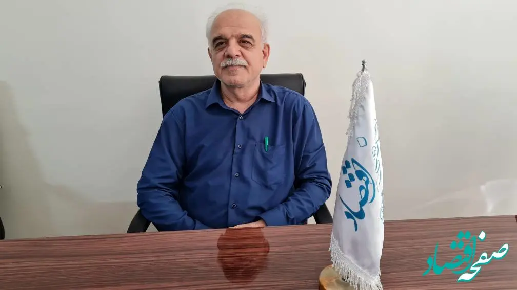 تحمیل کنندگان و تحمل کنندگان