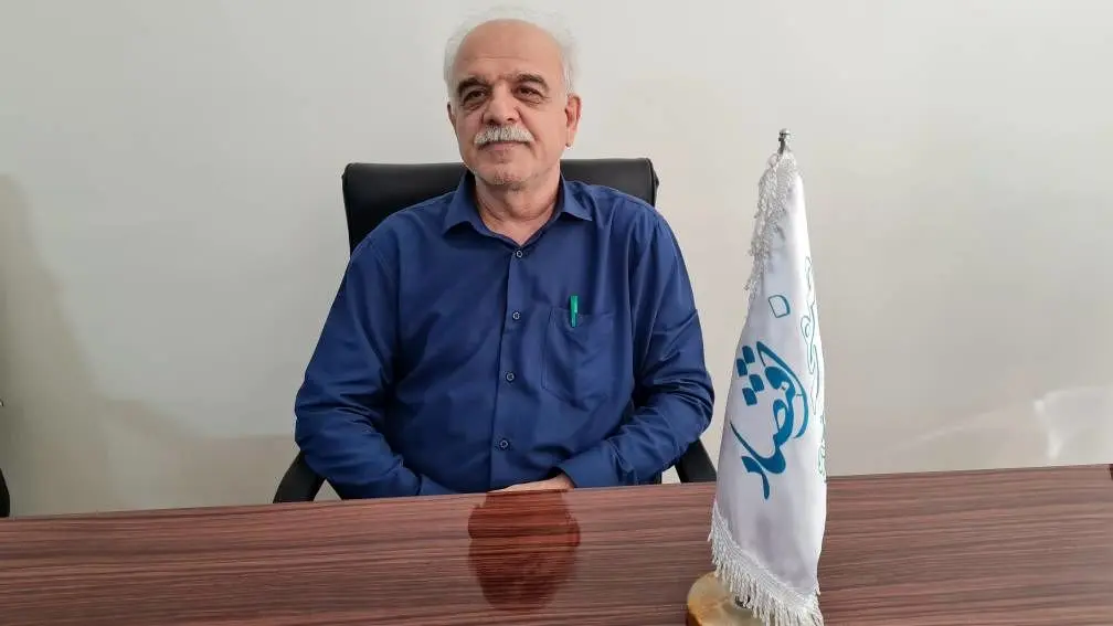 کیسه دوختن ایران خودرو برای پول مردم