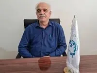 کیسه دوختن ایران خودرو برای پول مردم