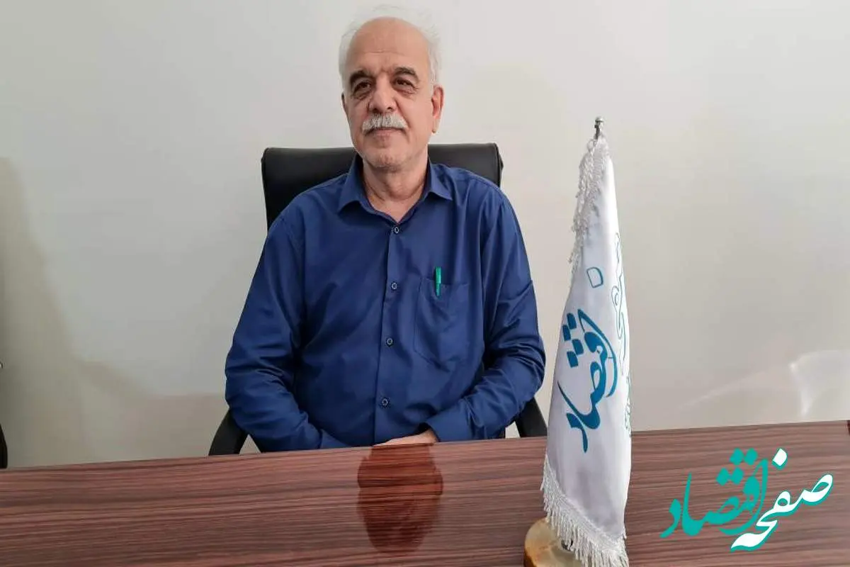 کیسه دوختن ایران خودرو برای پول مردم