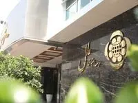 ضرورت شفافیت بیشتر شرکت های سرمایه پذیر گروه، و  بازنگری در سیاست های موسسه در مورد سرمایه گذاری مستقیم در پروژه های  ساختمانی