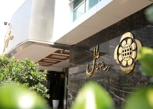 ضرورت شفافیت بیشتر شرکت های سرمایه پذیر گروه، و  بازنگری در سیاست های موسسه در مورد سرمایه گذاری مستقیم در پروژه های  ساختمانی