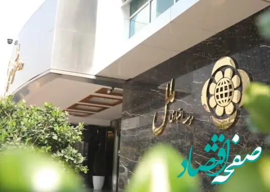 ضرورت شفافیت بیشتر شرکت های سرمایه پذیر گروه، و  بازنگری در سیاست های موسسه در مورد سرمایه گذاری مستقیم در پروژه های  ساختمانی