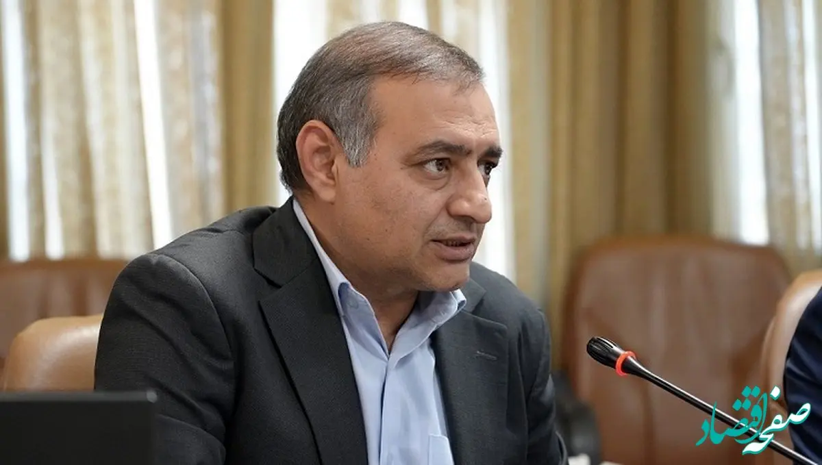 فراخوان دولت برای جذب سرمایه‌گذار خصوصی در حوزه طلا و مس