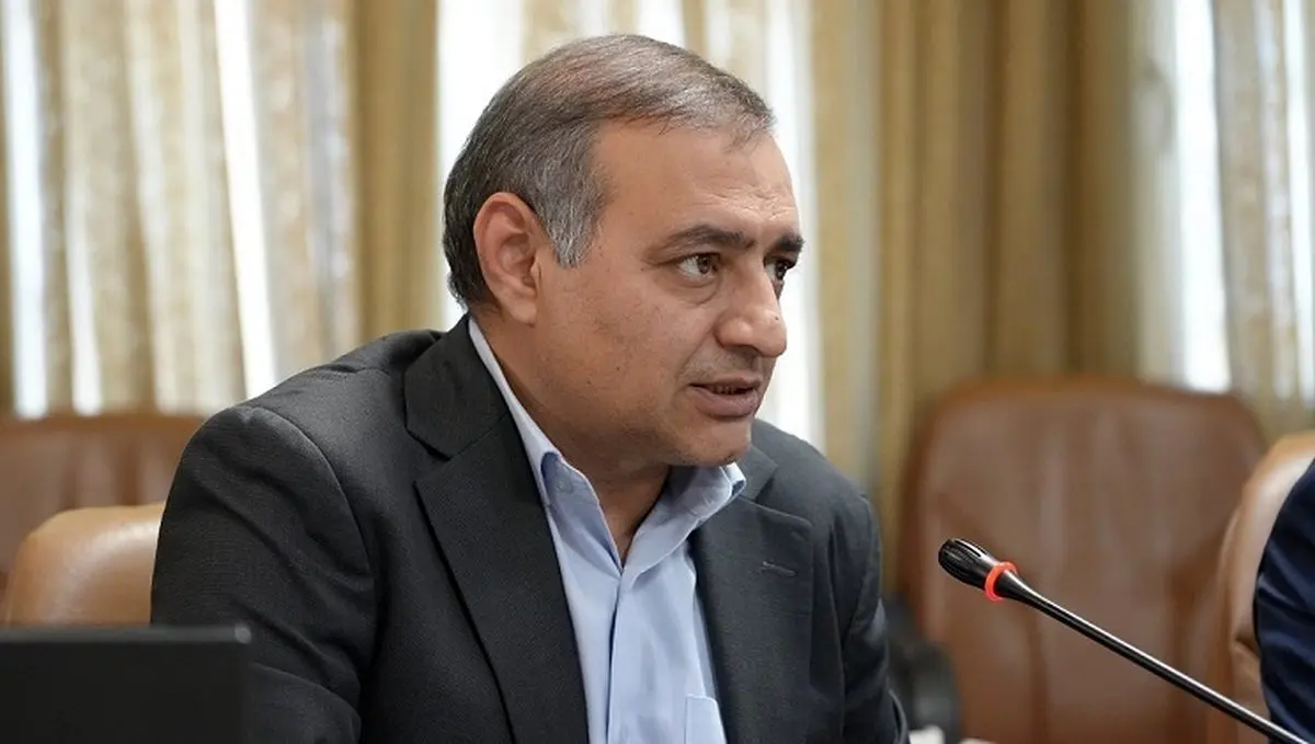 فراخوان دولت برای جذب سرمایهگذار خصوصی در حوزه طلا و مس