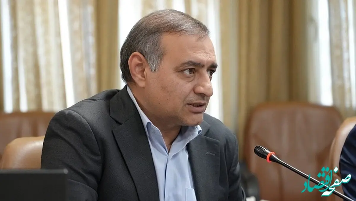 فراخوان دولت برای جذب سرمایه‌گذار خصوصی در حوزه طلا و مس