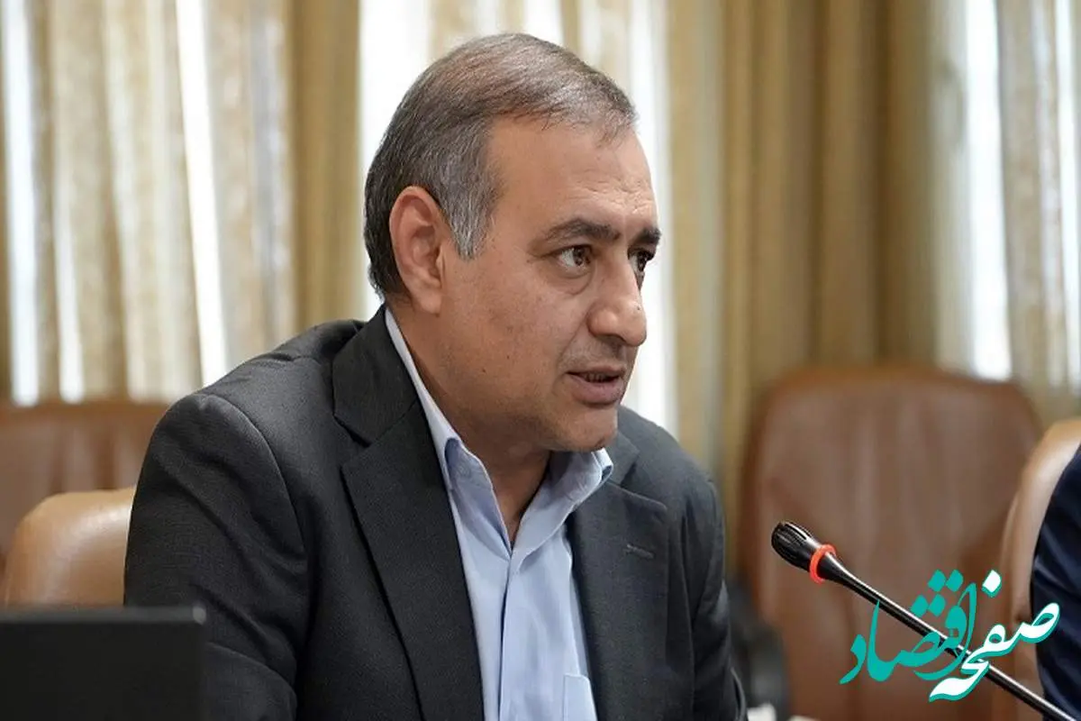 فراخوان دولت برای جذب سرمایهگذار خصوصی در حوزه طلا و مس