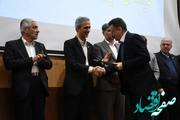 افزایش ۳۰۰ تخت بیمارستانی در مراکز درمانی تأمین اجتماعی