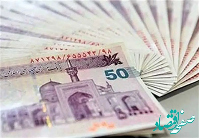 خبر مهم از جزئیات پاداش و فوق‌العاده مأموریت کارکنان دولت در سال ۱۴۰۴ + سند