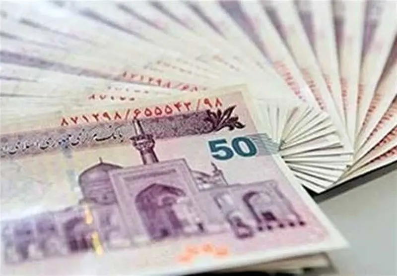 خبر مهم از جزئیات پاداش و فوق‌العاده مأموریت کارکنان دولت در سال ۱۴۰۴ + سند