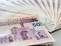 خبر مهم از جزئیات پاداش و فوق‌العاده مأموریت کارکنان دولت در سال ۱۴۰۴ + سند