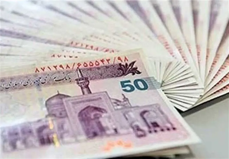 خبر مهم از جزئیات پاداش و فوق‌العاده مأموریت کارکنان دولت در سال ۱۴۰۴ + سند