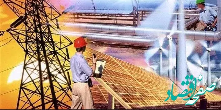 آیا حمله سایبری به زیرساخت های آب شهری ایران حقیقت دارد؟ 