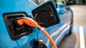 بهترین خودروهای برقی ارزان‌قیمت ۲۰۲۶ + جزئیات