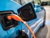 بهترین خودروهای برقی ارزان‌قیمت ۲۰۲۶ + جزئیات