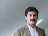 نخستین واکنش حسین‌ زاده پس از انتصاب معاونت رئیس‌ جمهور | حسین زاده چه نوشت؟ 