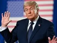 ترامپ میان جنگ و بدهی؛ ایران چگونه معادلات واشنگتن را به‌هم زد؟