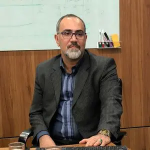 ابعاد نو از مسیر آینده توسعه ؛ داووس ٢٠٢٦ و سنجش بلوغ نهادی در جهان پرریسک