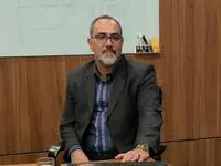 ابعاد نو از مسیر آینده توسعه ؛ داووس ٢٠٢٦ و سنجش بلوغ نهادی در جهان پرریسک