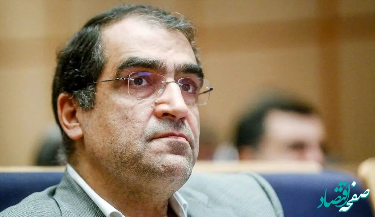 علت محرومیت قاضی حسن زاده هاشمی از اقامت در کانادا چیست؟