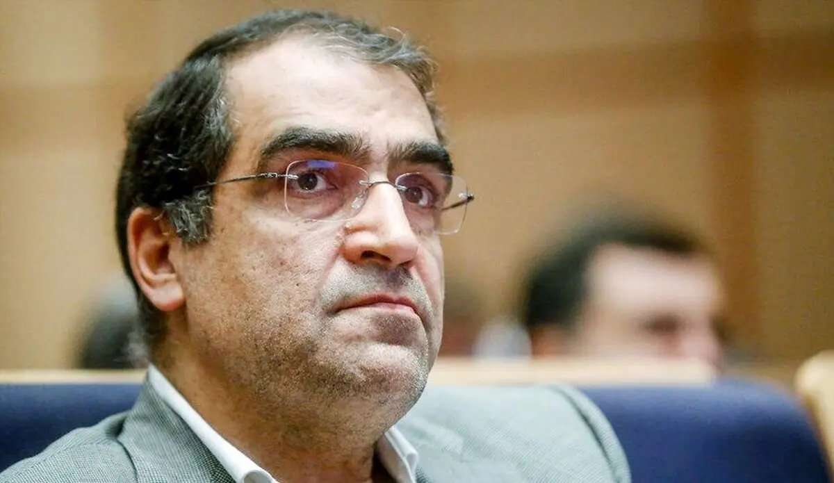 علت محرومیت قاضی حسن زاده هاشمی از اقامت در کانادا چیست؟