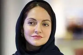 واکنش مهناز افشار به مرگ ستاره سعیدی همسر بیژن مرتضوی با یک عکس خبرساز شد 