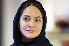 واکنش مهناز افشار به مرگ ستاره سعیدی همسر بیژن مرتضوی با یک عکس خبرساز شد 