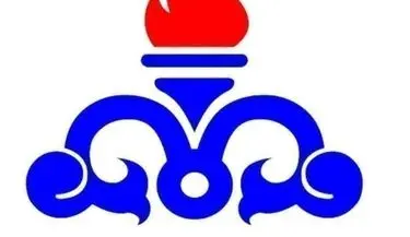 علت بوی گاز در کرمانشاه چیست؟ + پاسخ رسمی