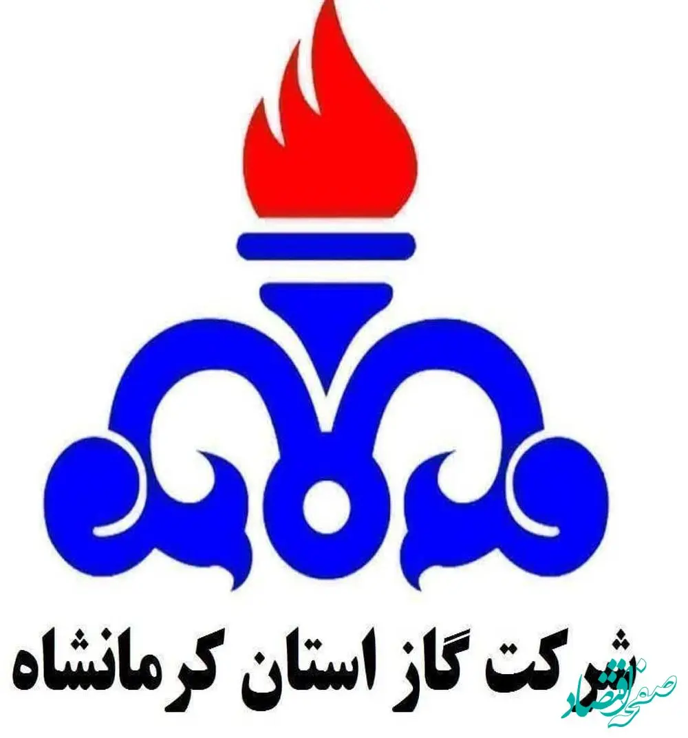 علت بوی گاز در کرمانشاه چیست؟ + پاسخ رسمی