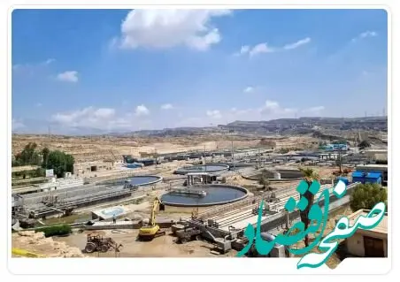 مشارکت بانک ملی ایران در پروژه های زیرساختی و توسعه ای کشور