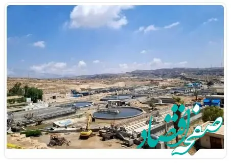 مشارکت بانک ملی ایران در پروژه های زیرساختی و توسعه ای کشور