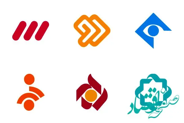 لیست فیلم‌های سینمایی تلویزیون امروز پنجشنبه ۳ اسفند ۱۴۰۲ | امروز چه فیلم های سینمایی پخش می شود؟ 