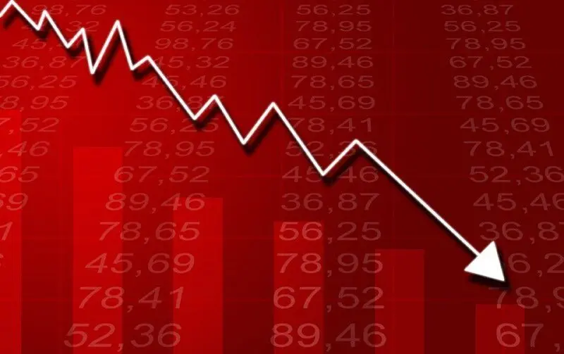 بررسی بورس امروز شنبه ۱۸ اسفند ۱۴۰۳/ بورس امروز آغاز معاملات را با ریزش شروع کرد