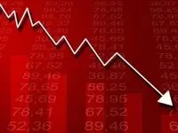 بررسی بورس امروز یکشنبه ۱۹ اسفند ۱۴۰۳/ بورس معاملات امروز را با ریزش آغاز کرد