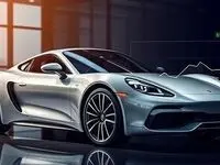 پیش بینی قیمت خودرو در سال ۱۴۰۴ | سناریوی ترسناک دولت فاش شد