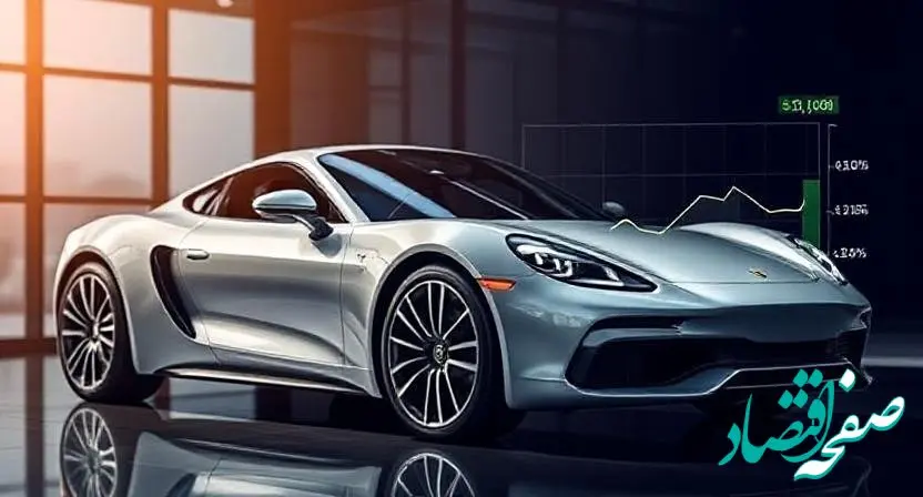 پیش بینی قیمت خودرو در سال ۱۴۰۴ | سناریوی ترسناک دولت فاش شد