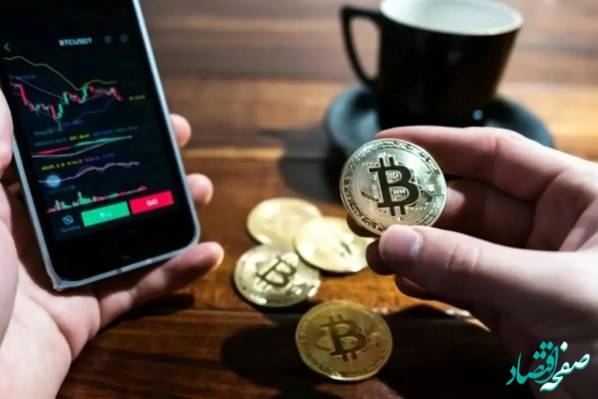 طلا یا بیت‌ کوین ؛ بهترین راه سرمایه‌گذاری را بشناسید