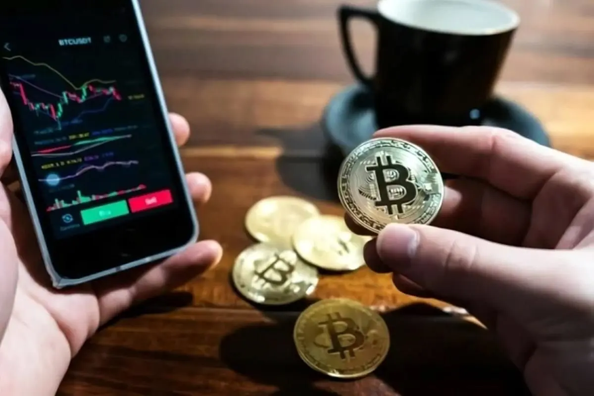 طلا یا بیت‌ کوین ؛ بهترین راه سرمایه‌گذاری را بشناسید