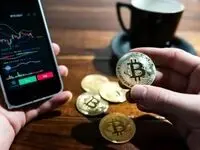 طلا یا بیت‌ کوین ؛ بهترین راه سرمایه‌گذاری را بشناسید