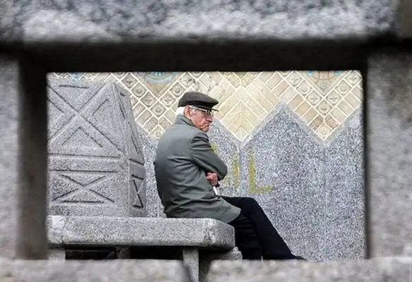 سه وزیر در آستانه استیضاح بخاطر حقوق بازنشستگان