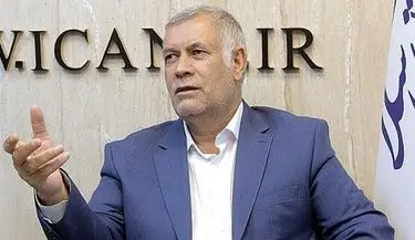 ضرورت چاره‌اندیشی فوری تیم دولت برای واحدهای تولیدی