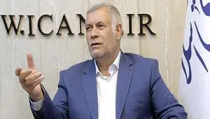 ضرورت چاره‌اندیشی فوری تیم دولت برای واحدهای تولیدی