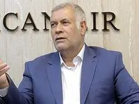 ضرورت چاره‌اندیشی فوری تیم دولت برای واحدهای تولیدی