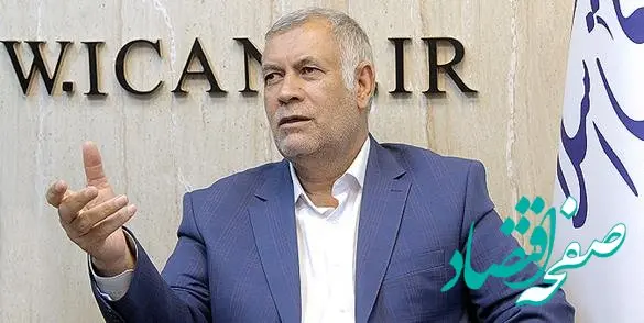 ضرورت چاره‌اندیشی فوری تیم دولت برای واحدهای تولیدی