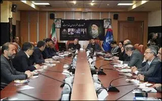 اعلام مهم‌ترین راهبردهای دریایی و بندری کشور در دولت سیزدهم