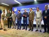 به‌رغم همه مشکلات، صنعت مس پیشرفت فراوانی داشته است/نگاه ملی مس اشتغالزایی است
