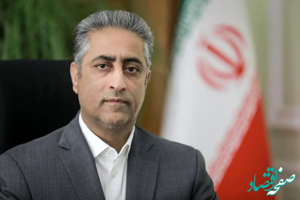 برای نخستین بار برات الکترونیکی بانک صنعت و معدن با امکان تسویه در بورس کالای ایران