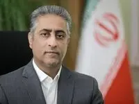 برای نخستین بار برات الکترونیکی بانک صنعت و معدن با امکان تسویه در بورس کالای ایران