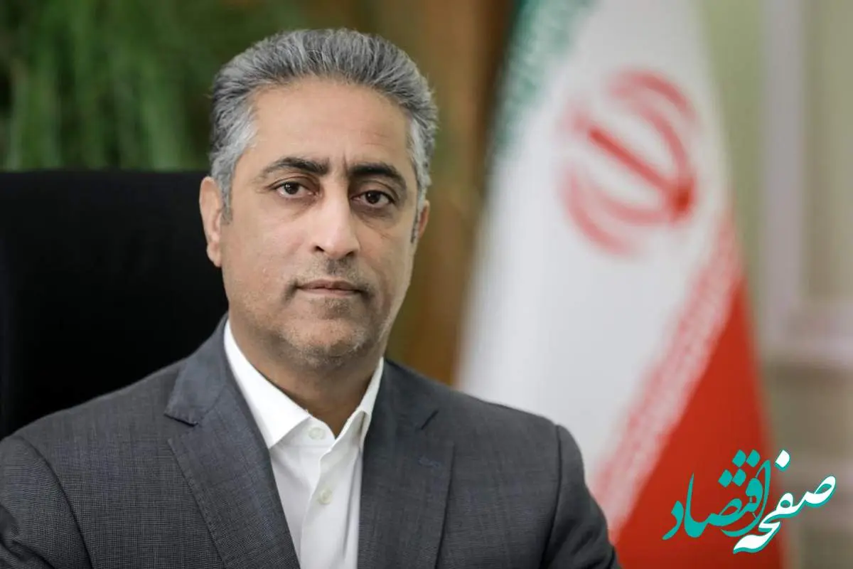 برای نخستین بار برات الکترونیکی بانک صنعت و معدن با امکان تسویه در بورس کالای ایران