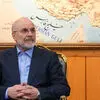 کنایه تند قالیباف به نامزد اماراتی دبیرکلی سازمان ملل